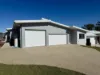 20 Song Trail, Coffs Harbour, NSW 2450-Image