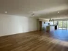20 Song Trail, Coffs Harbour, NSW 2450-Image