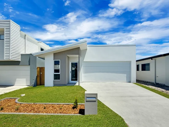 20 Soprano Street, Palmview, Qld 4553