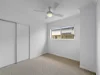 20 Soprano Street, Palmview, Qld 4553-Image
