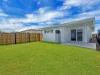 20 Soprano Street, Palmview, Qld 4553-Image