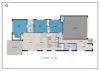 20 Soprano Street, Palmview, Qld 4553-Image