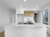 20 Soprano Street, Palmview, Qld 4553-Image