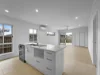 20 Soprano Street, Palmview, Qld 4553-Image