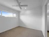 20 Soprano Street, Palmview, Qld 4553-Image