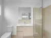 20 Soprano Street, Palmview, Qld 4553-Image