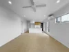 20 Soprano Street, Palmview, Qld 4553-Image