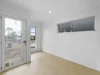 20 Soprano Street, Palmview, Qld 4553-Image