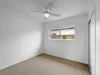 20 Soprano Street, Palmview, Qld 4553-Image