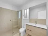 20 Soprano Street, Palmview, Qld 4553-Image