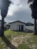 20 Sorata Street, Cape Jervis, SA 5204