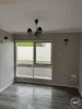 20 Sorata Street, Cape Jervis, SA 5204-Image