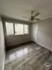 20 Sorata Street, Cape Jervis, SA 5204-Image