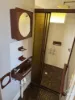 20 Sorata Street, Cape Jervis, SA 5204-Image