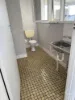 20 Sorata Street, Cape Jervis, SA 5204-Image