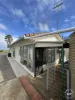 20 Sorata Street, Cape Jervis, SA 5204-Image