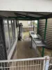 20 Sorata Street, Cape Jervis, SA 5204-Image