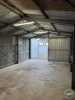 20 Sorata Street, Cape Jervis, SA 5204-Image