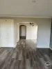 20 Sorata Street, Cape Jervis, SA 5204-Image