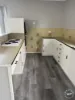20 Sorata Street, Cape Jervis, SA 5204-Image