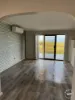 20 Sorata Street, Cape Jervis, SA 5204-Image