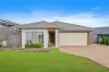 20 Sorbus Way, Gillieston Heights, NSW 2321