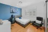 20 Sorbus Way, Gillieston Heights, NSW 2321-Image