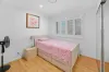 20 Sorbus Way, Gillieston Heights, NSW 2321-Image