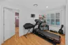 20 Sorbus Way, Gillieston Heights, NSW 2321-Image