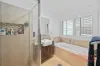 20 Sorbus Way, Gillieston Heights, NSW 2321-Image
