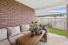 20 Sorbus Way, Gillieston Heights, NSW 2321-Image