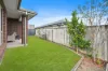 20 Sorbus Way, Gillieston Heights, NSW 2321-Image