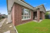 20 Sorbus Way, Gillieston Heights, NSW 2321-Image