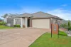 20 Sorbus Way, Gillieston Heights, NSW 2321-Image