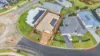 20 Sorbus Way, Gillieston Heights, NSW 2321-Image