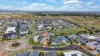 20 Sorbus Way, Gillieston Heights, NSW 2321-Image