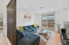 20 Sorbus Way, Gillieston Heights, NSW 2321-Image