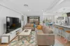 20 Sorbus Way, Gillieston Heights, NSW 2321-Image