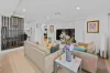 20 Sorbus Way, Gillieston Heights, NSW 2321-Image
