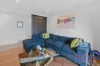 20 Sorbus Way, Gillieston Heights, NSW 2321-Image