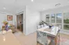 20 Sorbus Way, Gillieston Heights, NSW 2321-Image