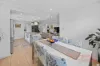 20 Sorbus Way, Gillieston Heights, NSW 2321-Image