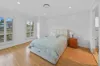 20 Sorbus Way, Gillieston Heights, NSW 2321-Image