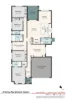 20 Sorbus Way, Gillieston Heights, NSW 2321-Floorplan