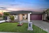 20 Sotiria Way, Clyde North, Vic 3978