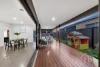 20 Sotiria Way, Clyde North, Vic 3978-Image