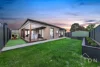 20 Sotiria Way, Clyde North, Vic 3978-Image