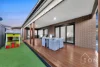 20 Sotiria Way, Clyde North, Vic 3978-Image