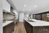20 Sotiria Way, Clyde North, Vic 3978-Image