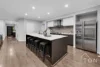 20 Sotiria Way, Clyde North, Vic 3978-Image